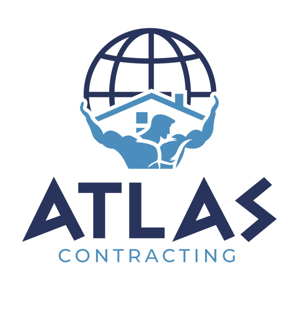 Atlas Contracting