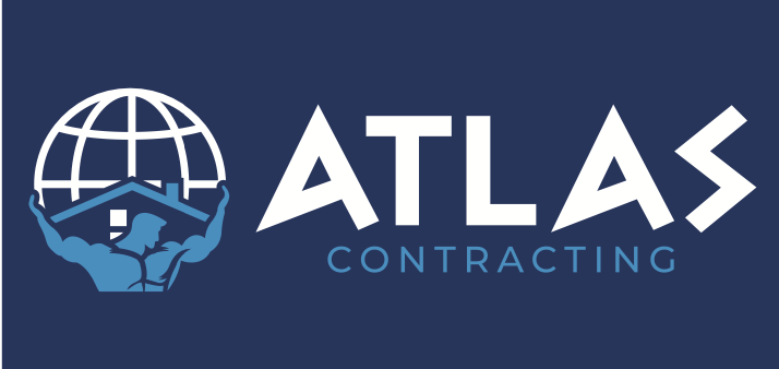 Meet The Atlas Team! – Atlas Contracting